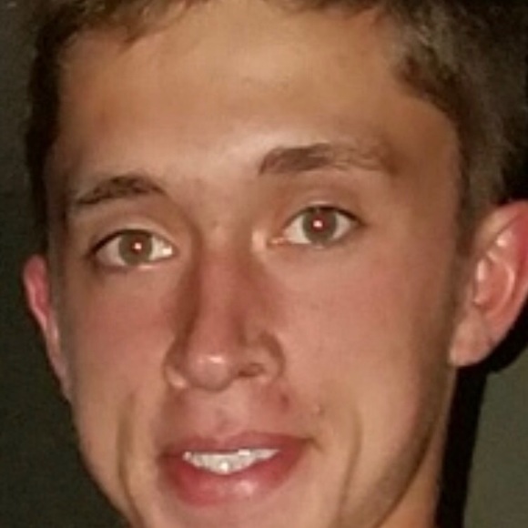 Read the description - Picture 1 of 1